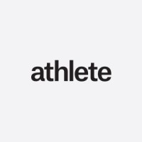 Athlete Design Studio logo, Athlete Design Studio contact details