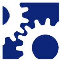 New Solutions Factory logo, New Solutions Factory contact details