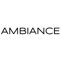 Shop Ambiance logo, Shop Ambiance contact details