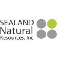 SEALAND NATURAL RESOURCES INC logo, SEALAND NATURAL RESOURCES INC contact details