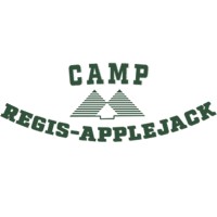 Camp Regis Applejack logo, Camp Regis Applejack contact details