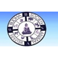 Buddha Society For Animal Welfare [BSAW] logo, Buddha Society For Animal Welfare [BSAW] contact details