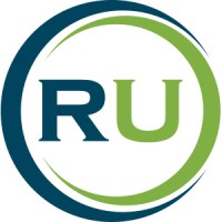 RU Recovery Ministries logo, RU Recovery Ministries contact details