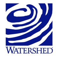 Watershed Llc logo, Watershed Llc contact details