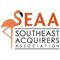 Southeast Acquirers Association logo, Southeast Acquirers Association contact details