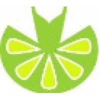 Little Lime Dress LLC logo, Little Lime Dress LLC contact details