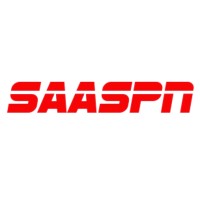 SaaSPN logo, SaaSPN contact details