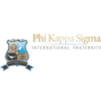 Phi Kappa Sigma Fraternity logo, Phi Kappa Sigma Fraternity contact details