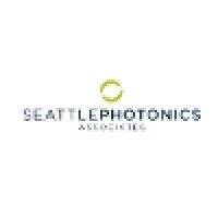 Seattle Photonics Associates logo, Seattle Photonics Associates contact details