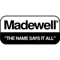 Madewell Products Corporation logo, Madewell Products Corporation contact details