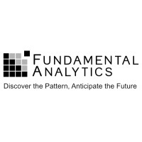 Fundamental Analytics logo, Fundamental Analytics contact details