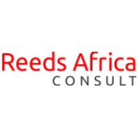 Reeds Africa Consult logo, Reeds Africa Consult contact details