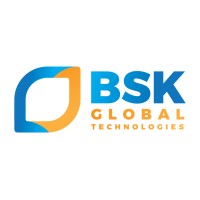 BSK Global Technologies Limited logo, BSK Global Technologies Limited contact details