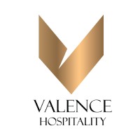 Valence Hospitality logo, Valence Hospitality contact details