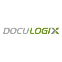 DocuLogix, Inc. logo, DocuLogix, Inc. contact details