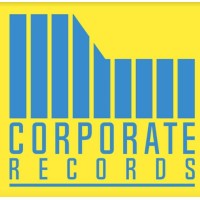 Corporate Records logo, Corporate Records contact details