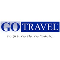 Go Travel logo, Go Travel contact details