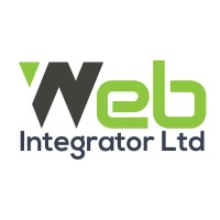 Web Integrator Ltd logo, Web Integrator Ltd contact details