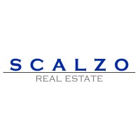 Scalzo Real Estate logo, Scalzo Real Estate contact details