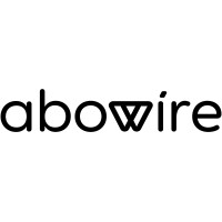 abowire logo, abowire contact details