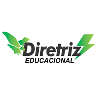 Diretriz Educacional logo, Diretriz Educacional contact details