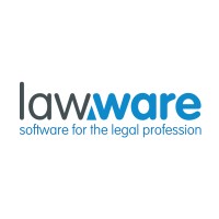 LawWare Ltd logo, LawWare Ltd contact details