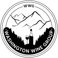 Washington Wine Group logo, Washington Wine Group contact details