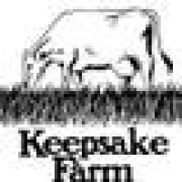 Keepsake Farms logo, Keepsake Farms contact details