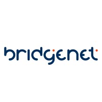 BRIDGENET Internet Service Provider logo, BRIDGENET Internet Service Provider contact details