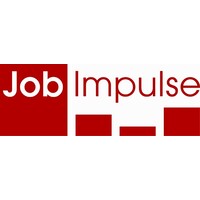 Job Impulse, Inc. logo, Job Impulse, Inc. contact details