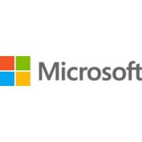 Microsoft UX logo, Microsoft UX contact details