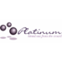 Platinum Professional CV Services logo, Platinum Professional CV Services contact details