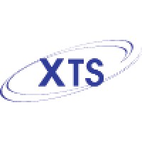 Xpress Test Solutions Inc. logo, Xpress Test Solutions Inc. contact details