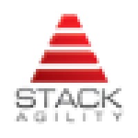 Stack Agility Inc., SmartPhone App Developer logo, Stack Agility Inc., SmartPhone App Developer contact details