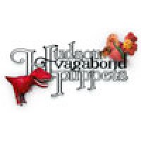 Hudson Vagabond Puppets Inc logo, Hudson Vagabond Puppets Inc contact details