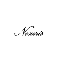 Nosuris, Inc. logo, Nosuris, Inc. contact details