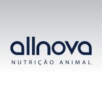 Allnova Nutrição Animal logo, Allnova Nutrição Animal contact details