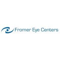 Fromer Eye Ctr logo, Fromer Eye Ctr contact details