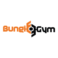 BungiGym logo, BungiGym contact details