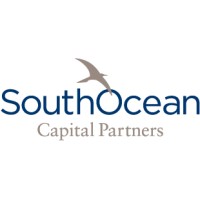 SouthOcean Capital Partners logo, SouthOcean Capital Partners contact details