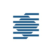 Munich Re Trading LLC logo, Munich Re Trading LLC contact details