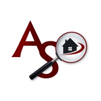 The Appraisal Station logo, The Appraisal Station contact details