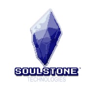 SoulStone Technologies logo, SoulStone Technologies contact details