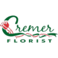 Cremer Florist & Greenhouses logo, Cremer Florist & Greenhouses contact details