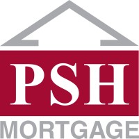 Park Square Home Mortgage, LLC logo, Park Square Home Mortgage, LLC contact details