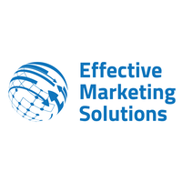 Effective Marketing Solutions logo, Effective Marketing Solutions contact details