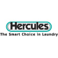 Hercules Corp logo, Hercules Corp contact details