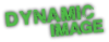 Dynamic Image logo, Dynamic Image contact details