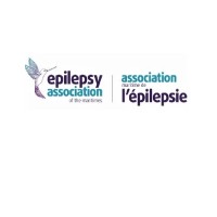 Epilepsy Association of the Maritimes logo, Epilepsy Association of the Maritimes contact details