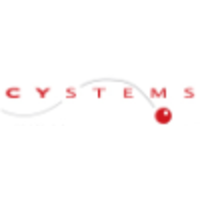 Cystems Canada logo, Cystems Canada contact details